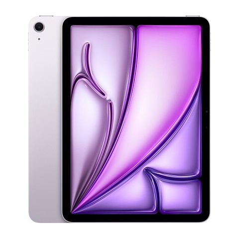 Apple ipad air m4 11 pouces (2026) wi-fi 512 go mauve