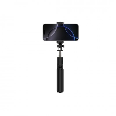 Devia kintone series tripod stand phone selfie-stick