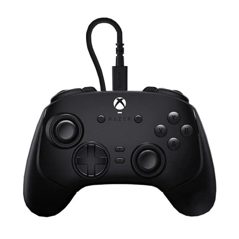 Razer Wolverine V3 Tournament Edition (Noir)