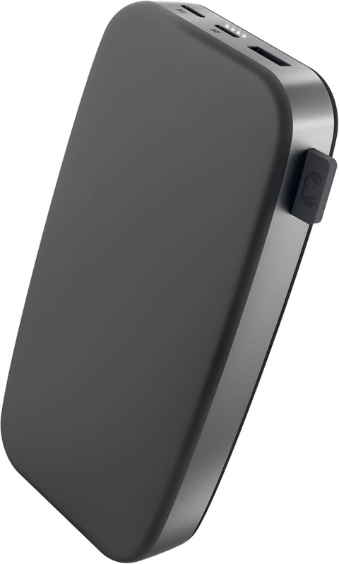 Fresh n rebel - powerbank 24000mah ultra fast charge usb-c ssand
