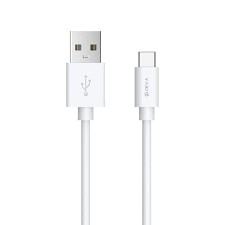 Devia smart series cable for type-c (5v 2a,1m)