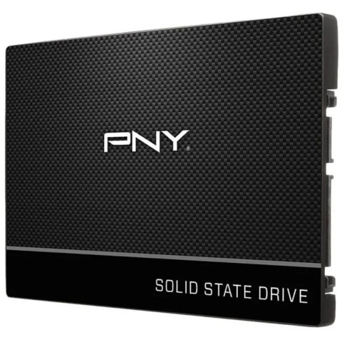 SSD pny cs900 1to 2,5 sata3 * ssd7cs900-1tb-rb