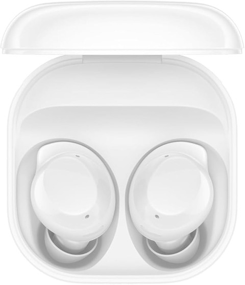 Oreillettes samsung galaxy buds core sm-r410nzka * white