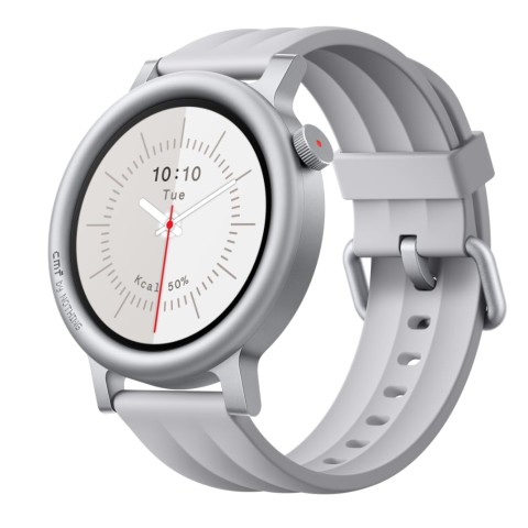 Cmf by nothing watch 3 pro smartwatch * light grey