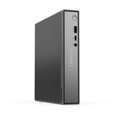 Pc lenovo thinkcentre neo 50q core 5-210h 16go/1to wifi6 w11pro
