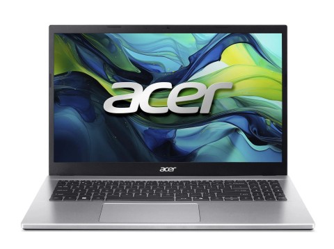Acer aspire ag15-42p-r9rb 15,6 fhd ryzen 5 7430u 8/512go wifi6 w11