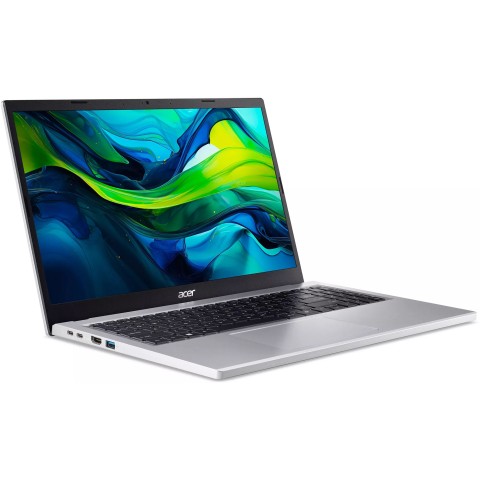 Acer aspire ag15-32p-32j9 15,6 fhd core 3 n355 8/512go nvme w11