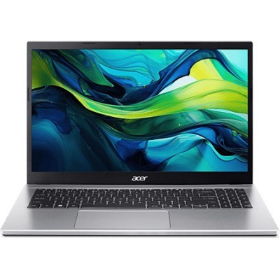 Acer aspire ag15-42p-r73e 15,6 fhd ryzen 7 5825u 32go/1to w11