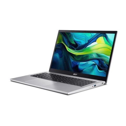 Acer aspire ag15-42p-r9cz 15,6 fhd ryzen 7 5825u 16go/1to w11
