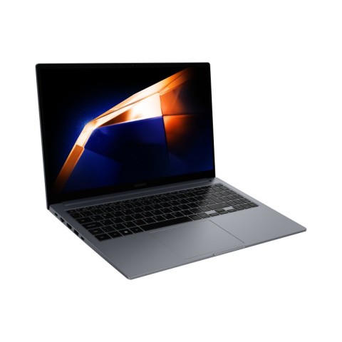Samsung galaxy book4 15,6 i5-1355u 8/256go wifi6 w11pro *