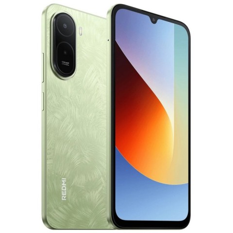 Xiaomi redmi a7 pro 4g ds 6.9 4/64go 6000mah 2cam. ia andr16 * vert