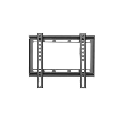 D2 - support tv fixe 23-42 vesa 200*200mm 35kg max.