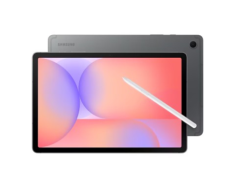 Samsung sm-x406 galaxy tab s10 lite 10,9 5g 6/128go wifi/5g * gris