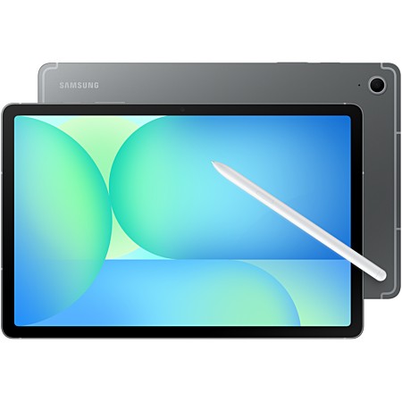Samsung sm-x520 galaxy tab s10 fe 10,9 12/256go wifi6 +spen ai•gris
