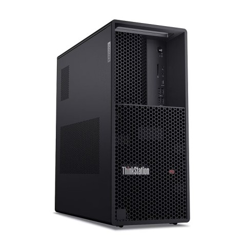 Lenovo thinkstation p3 tour gen 2 (30ht00abfr)