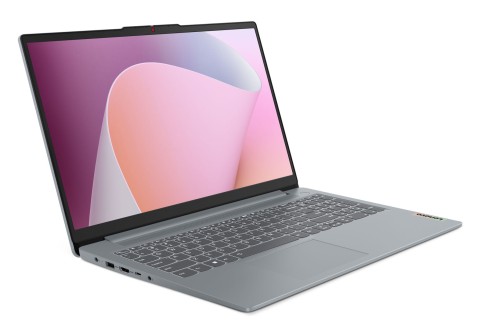 Lenovo ip slim 3 15ian8 15,6 fhd n100 8/128go wifi6 +m365 w11