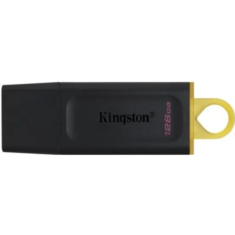 Clé usb3.2 128go * kingston datatraveler exodia * tcp 3.40 € incl.