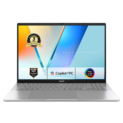 Asus vivobook s 16 s3607na-sh003w