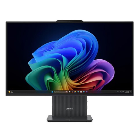 Lenovo ideacentre aio 27iph11 (f0jj000wfr)