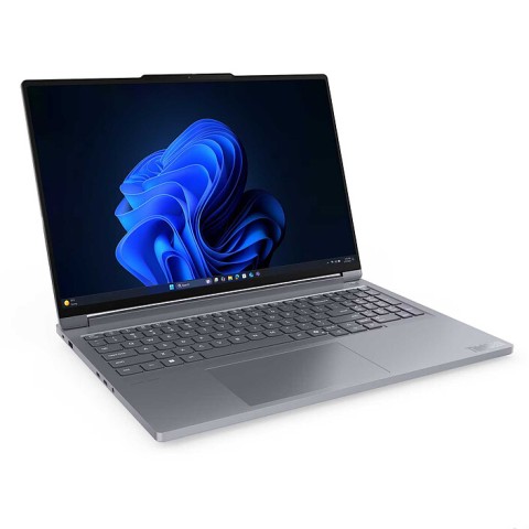 Lenovo thinkbook 16p g6 iax (21r00057fr)