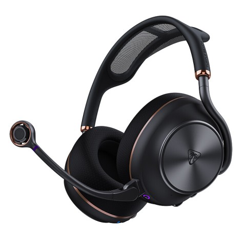 Turtle beach stealth pro ii (pc)