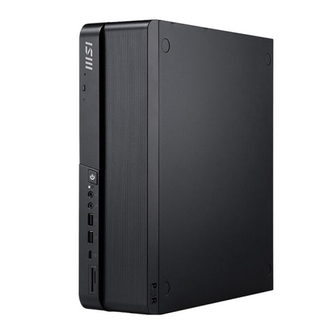 Msi pro dp80 ai a2tag-075eu