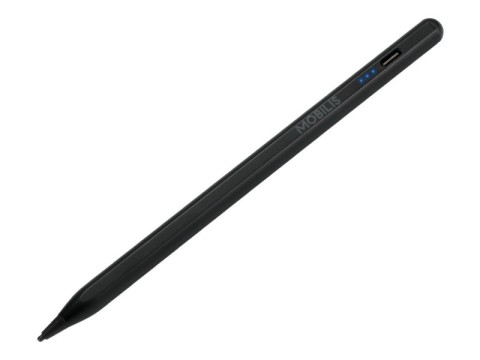 Mobilis universal active stylus stylet actif pour tablettes