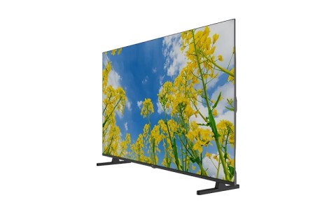 Tv qled 65 (165cm) aiwa ts-652nq 4k uhd smart tv tizenos wifi/bto*2y