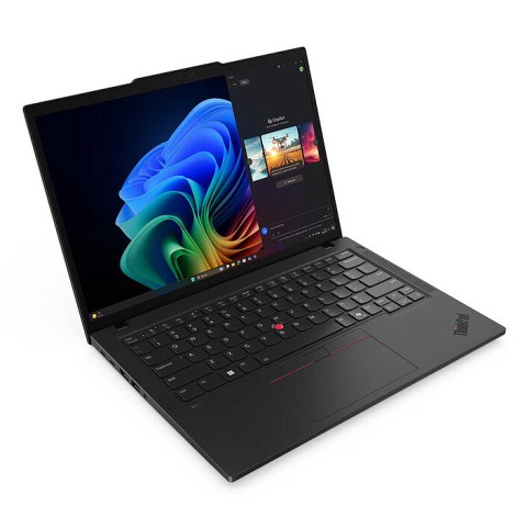 Lenovo thinkpad t14 gen 6 (21qj004cfr)