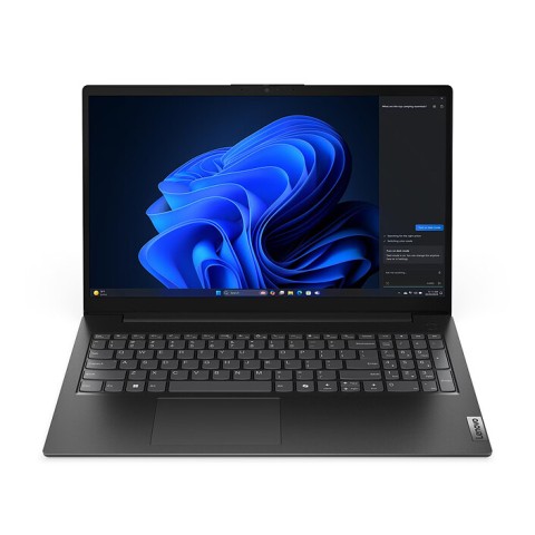 Lenovo v15 g4 amn (82yu0198fr)