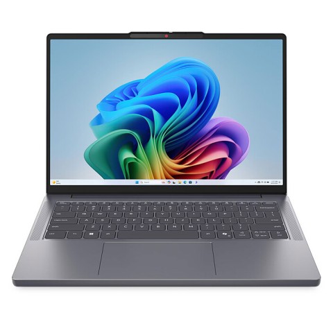 Lenovo ideapad slim 3 14iph11 (83uq0023fr)