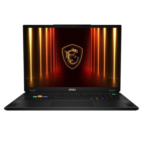 Msi stealth a18 ai+ a3xwig-033fr