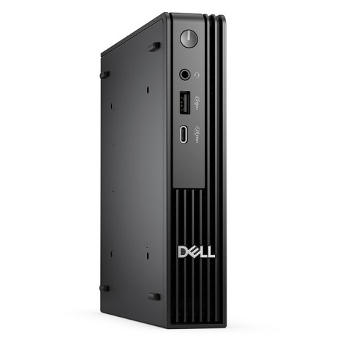 Dell pro qcm1250 (pf6r3)