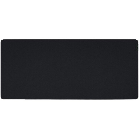 Razer Gigantus v2 (XXL)