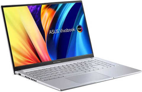Asus vivobook m1502ya-bq941w 15,6 ryzen 7 5825u 16/512go w11