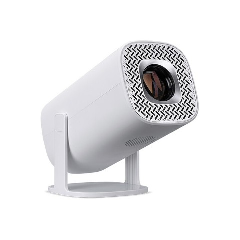 Acer AOpen QH15s
