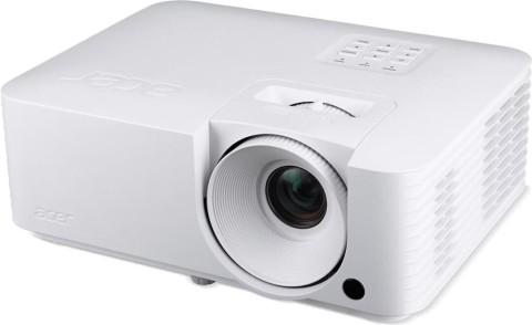 Acer projecteur vero xl2521 dlp 1080p 4000 lm 50000:1 emea vga