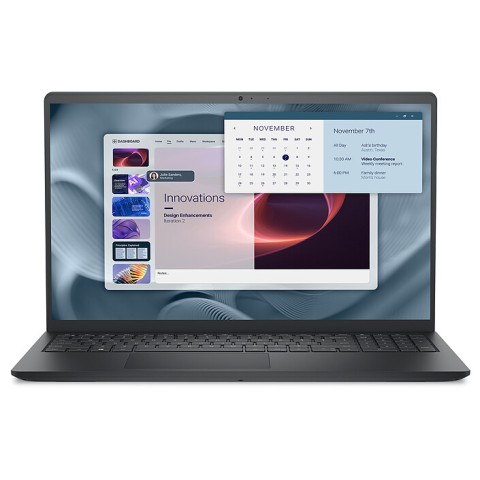Dell pro 15 essential pv15250 (cvjdm)