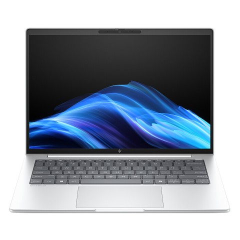 Hp elitebook 8 g1a 14 pouces (ad3z8et)