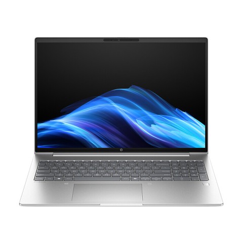 Hp probook 4 g1a 16 pouces (b9ys2et)