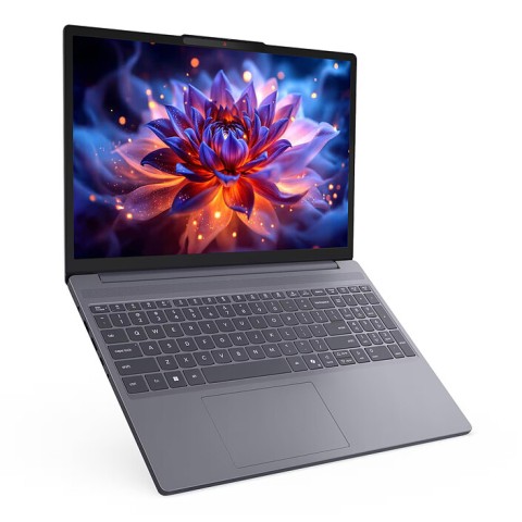 Lenovo ideapad slim 3 15iph11 (83ur0057fr)