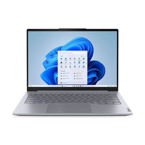 Lenovo thinkbook 14 g9 irl (21uy00e2fr)