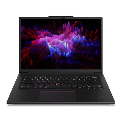 Lenovo thinkpad p14s gen 6 (21qt005yfr)