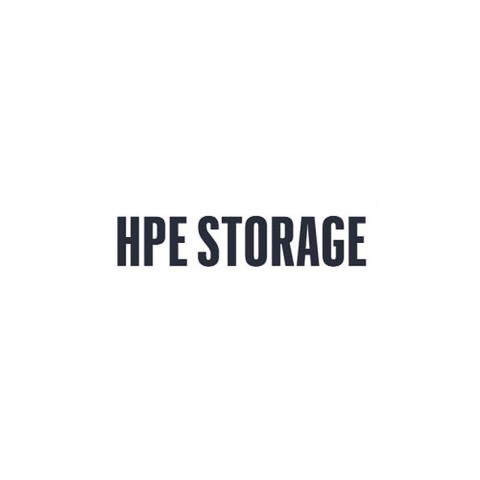 Hpe p04560-b21 ssd 480 go 2.5" sata