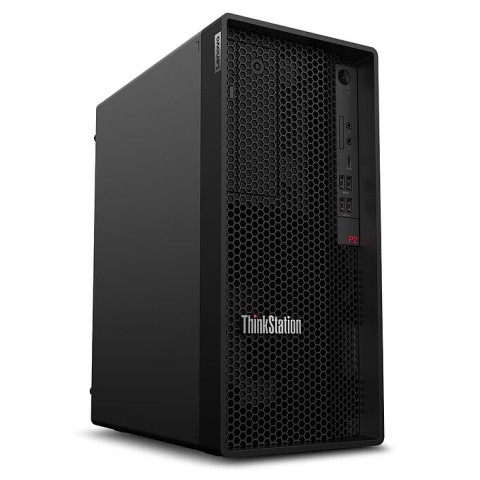 Lenovo thinkstation p2 tour gen 2 (30jq00arfr)