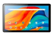 Vitro Tab M105D