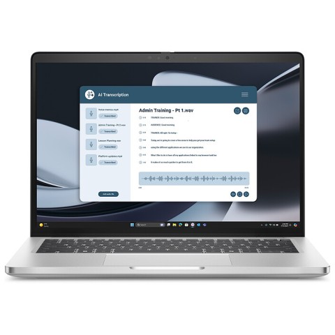 Dell pro 14 plus pb14255-528