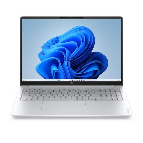 Hp omnibook 3 16-bu0014nf