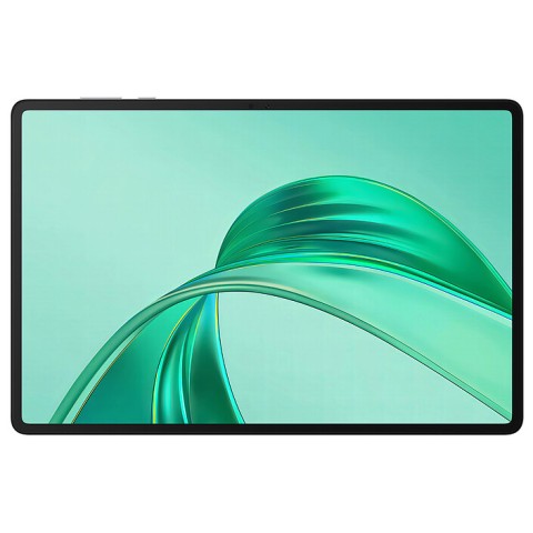 Honor Pad X8a 11" Gris Sidéral
