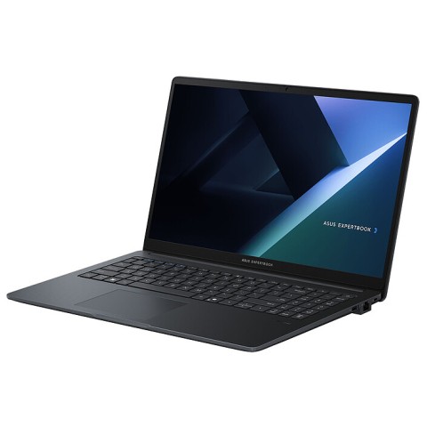 Asus expertbook b1 b1503cva-s77025x